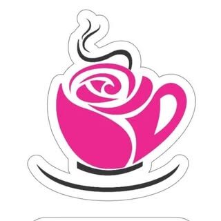 کافه رزا / کافه رستوران /کافه گلشهرکرج