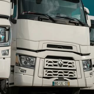 pars_trucks پارس _ تراکس