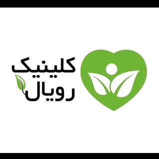clinic._royal.ir