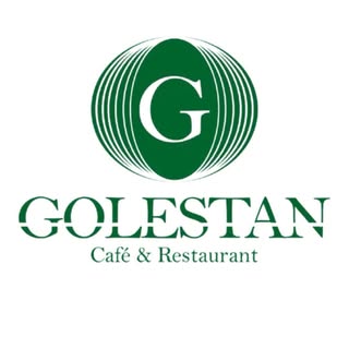 golestancafe | کافه‌گلستان