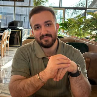 فیزیوتراپیست| وحید عزیزی