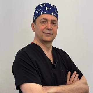 دکتر سنمار/عمل بینی/بینی/جراحی بینی/عمل زیبایی بینی|اراک |تهران