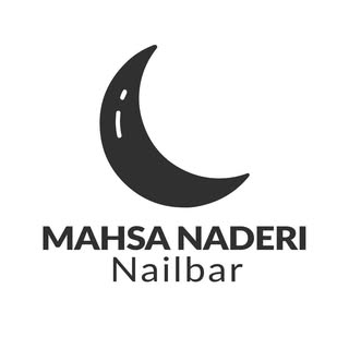 آکادمی ناخن مهسا نادری