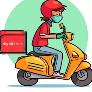 کلیدسازی  تخصصی شبانه روزی