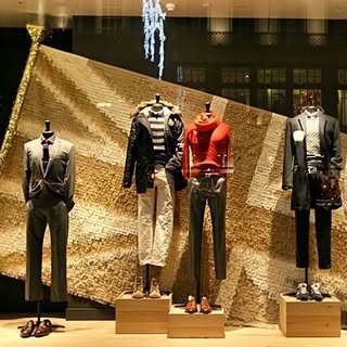 ﮼فروشگاهستایش