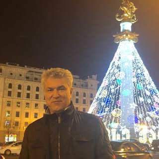 دکتر حسن حسینی‌خواه|جراح بینی
