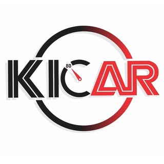 کی کار