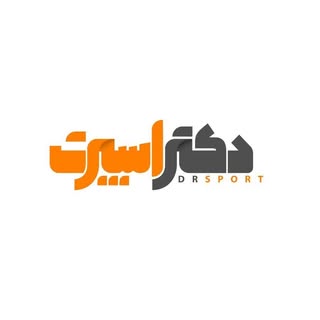 دکتر اسپرت♦️مجموعه خودرویی♦️شرایط اقساطی