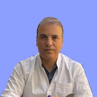 موسسه فیزیوتراپی شفا