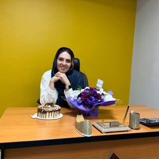 فیزیوتراپی تخصصی و آب درمانی مهرگان