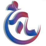 ساختمان پزشکان ماهرخ