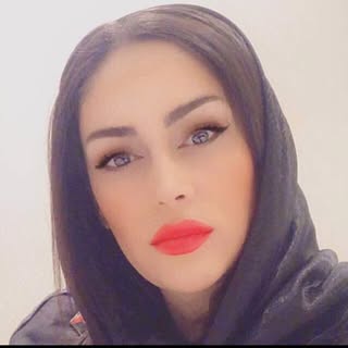 شادی ابراهیمی متخصص تغذیه و رژیم درمانی