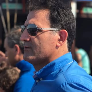دکتر باستانی| رینوپلاستی•بلفاروپلاستی•اتوپلاستی•ژل و بوتاکس