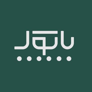 کافه|فست فود