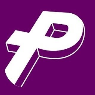 نرم افزار حسابداری پارمیس