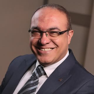 جراح بینی کرج | دکتر فرید عطار