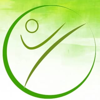 فیزیوتراپی ورزش یاسوج