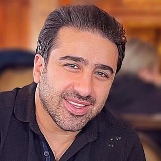 دکتر حسین ایمانی | متخصص تغذیه بالینی و رژیم درمانی