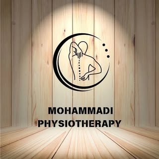 فیزیوتراپی محمدی