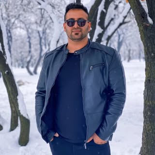 ? مرکز‌فنی تخصصی کولر و بخاری خودرو کرمانشاه?