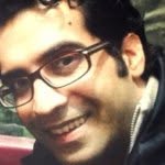 دكتر محمد على پايدار