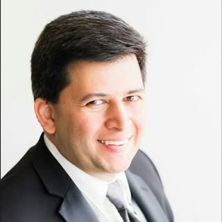 جراح بینی اندوسکوپی  سینوس