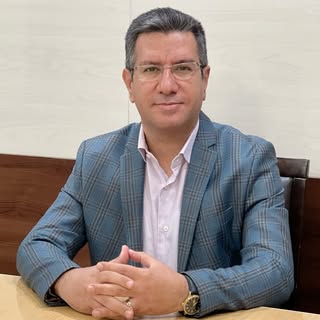 جراحی بینی /شکم/سینه/لیفت صورت/دکتر مجتبی قائدی شیراز