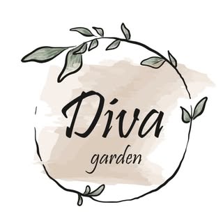 Diva Garden | کافه رستوران حیاط دیوا لواسان