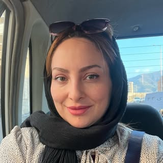 دکتر آزاده نوروزقزوینی|لیزر و زیبایی دماوند