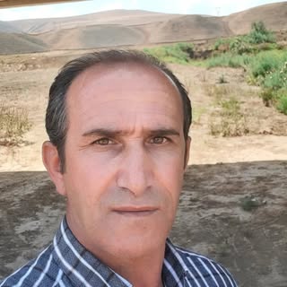 Shahrooz-bavafa اردبیل لاستیک فروشی باوفا ??