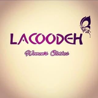 Womenclothes Lacoodeh
