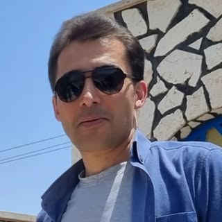Dr H.Atarod دکتر هادی عطارد / متخصص تغذیه آکادمی ملی المپیک