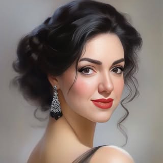 ⚜️اطلس عليزاده⚜️