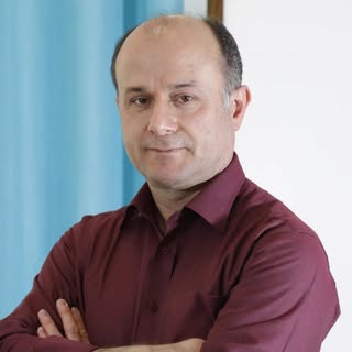 دکتر افشین رهبری | فیزیوتراپی ورزشی