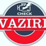 تنظیم موتور وزیری Tam_vaziri