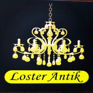 antik