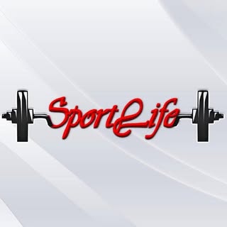 ?????????_gym_