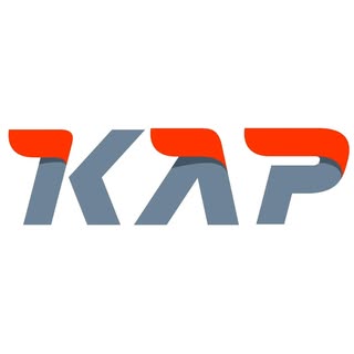 فروش لوازم یدکی هیوندا و کیا