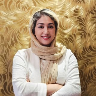دکتر بهار پورروشنی متخصص کودکان