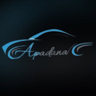 apadana_tuning_yazd #ریمپ_یزد٫#تیونیگ_یزد