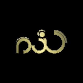 سالن زیبایی گندم