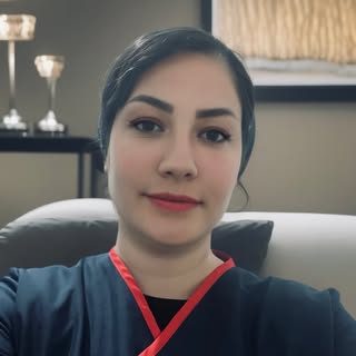 فيزيوتراپی تخصصی كوثری_ایلام
