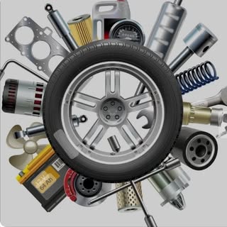 ?پخش عمده لوازم یدکی هیوندای،کیا/fidar.parts