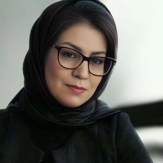 نسرین