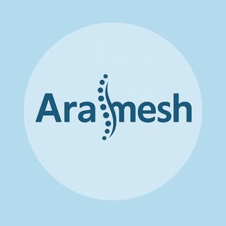 کلینیک فیزیوتراپی و آب‌درمانی آرامش
