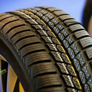 فروشگاه لاستیک امید