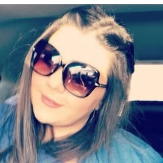 سالن زیبایی ?سحر ساکت