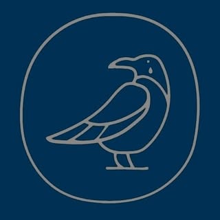 کافه بوتیمار