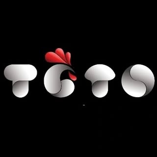 سوخاری کیلویی توتو|TotO