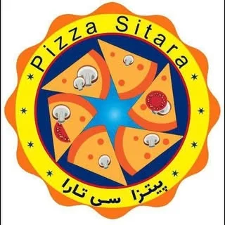 پیتزا سی تارا